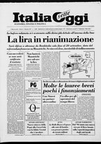 giornale/RAV0037039/1992/n. 201 del 6 settembre